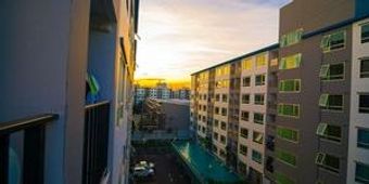 一体なぜ? 日本で不動産を所有している友人が「泣いている」=中国メディア