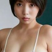 安位薫「この授業は世界一受けたい!」H乳のムチムチ女教師に変身