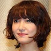 ガッキーが危ない!?『アッコにおまかせ!』芸能人夫婦の離婚予想に新垣結衣ファンが動揺