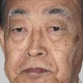 「娘は死んだよ。それ以上は聞かないでくれ」......熊沢元農水次官は面会室で表情を一変させた