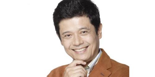 『クレヨンしんちゃん』園長先生役に森田順平 故・納谷六朗さんの後任 , グノシー