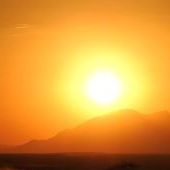 問「マサイ族の女性は生理の時にどうしてる?」に対するマサイ族の戦士の答え / マサイ通信:第315回