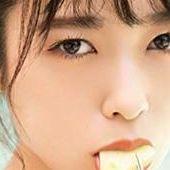 「白だな」の声も...元乃木坂46斉藤優里、スカート奥「チラ見え」にファン歓喜