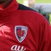 さらば闘将...元日本代表DF闘莉王ついに引退 38歳 浦和、名古屋で優勝 DF史上初100ゴール