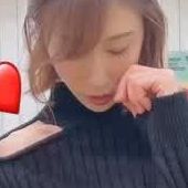 【しまむら】エロ可愛すぎ¥2300セットアップ