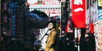 どういうこと? 日本で生活すると「心の解放」を体験できる=中国メディア