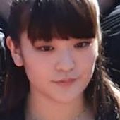 小室圭さんへの怒りか...秋篠宮「最後通牒」の衝撃と美智子さまの心労