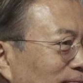 韓国・文在寅政権の誤算...狂った日韓の「コンノリペ」が招く泥沼