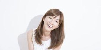 日本女性の外見の魅力・・・中国人の間で評判が良い理由とは=中国メディア