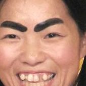 イモトアヤコの結婚に「あの人じゃなかったの?」の声上がる仰天候補者とは