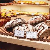 渋谷スクランブルスクエアは美味天国 【鉄板差し入れ】を徹底的にご案内