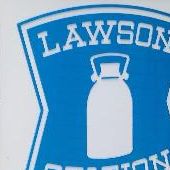 これはハマる...! ローソンの最新スイーツ、ふわとろで最高だった。