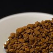 インスタントコーヒーの知っておくとひと味違う裏ワザ3選