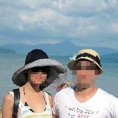 年収80万円の43歳に10歳年下の彼女がいる理由。生活費も全部出してもらって同棲中