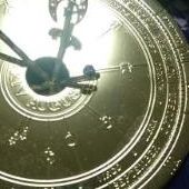 【12月マンスリー占い】最高のパーティーシーズン、1番にぎやかな星座さんは...