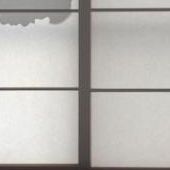 高須院長、「今まで嘘をつき続け...」レーダー否定の韓国批判で大反響