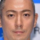 市川海老蔵、再婚報道にコメント