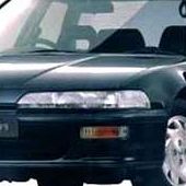 天皇陛下「運転卒業」で浮かんだ疑問 皇居内でも免許いるの? 愛車はなぜインテグラ?