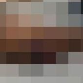 【志村どうぶつ園のタブー告発】白井家が死んだ愛馬を庭でバラバラに違法解体「フルハートは2度死んだ」