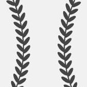 【心理テスト】このシルエット、何に見える? 答えでわかる今の課題へのお告げ