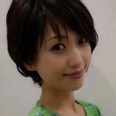 壇蜜の“ショートカット”姿/藤本美貴、はあちゅうと「ブス」炎上を語る