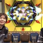 山口智子「芸能界で初めて私の胸をタッチしたのは...」夫・唐沢寿明についても語る