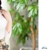 デビュー前から5万フォロワー... 「元ミスキャン」セクシー女優・結城るみな、SNSで魅せる発信力