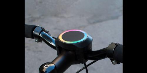自分の自転車がすぐスマート ...