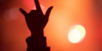 元国民的アイドルA、“薬物疑惑”報道！ 「取材中に気絶したことも」メンタル面に心配の声