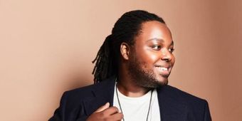 クリス・ハート、2年前の活動休止の理由を明かす。「皆さんには本当のことを伝えなくてはいけない」