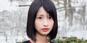 広瀬すずは3位！デビュー時から超可愛かった芸能人ランキング