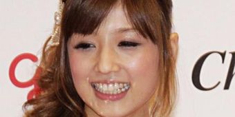 歯科医夫が別居を決断した小倉優子の一言