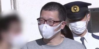 インスタで知り合った女子中学生に買春・児ポル、男を逮捕