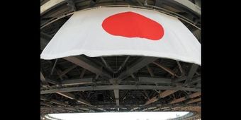コロナ禍東京五輪 海外メディアが続々延期濃厚報道 英タイムズ紙「90%確実」