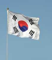韓国が「ギリシャ化」し始めた...！ 現地紙が「財政危機&破綻」まで心配するワケ