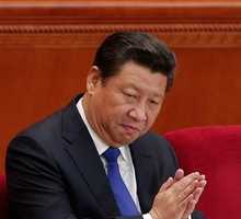 中国で地方政府が事実上の「財政破綻」、これから中国で起きる「大変なシナリオ」