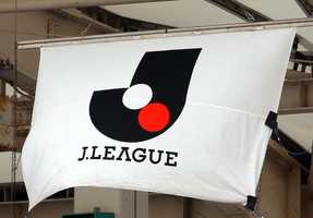 宮崎キャンプ中の横浜2選手がコロナ感染 21日から一般公開取りやめへ