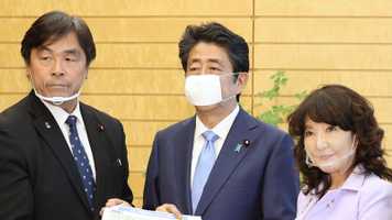 「森喜朗元首相の側近が、想定外の大苦戦」石川県知事選で"保守王国の仲間割れ"が起きたワケ