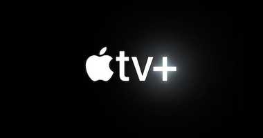 Apple TV+、米大手映画製作会社Skydanceと複数年契約へ