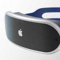 AppleのAR/VRヘッドセットの公式発表は近い？デバイスが取締役会で披露