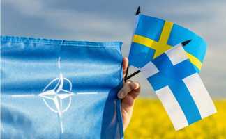 プーチンも想定外。NATO加盟申請のフィンランドがやめた「ロシアへの演技」