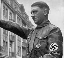 意外と知らない...文明国ドイツにヒトラー独裁政権が誕生した「本当の理由」