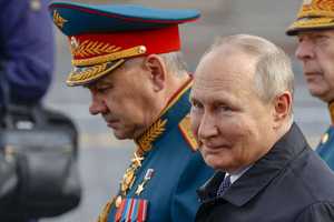 「我々はプーチンの死を願っている」オリガルヒ怪死の謎とクーデターの可能性