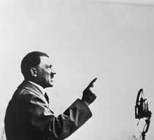 “画家崩れの変人”だった一人のドイツ兵は、いかにして「ヒトラー」となったのか
