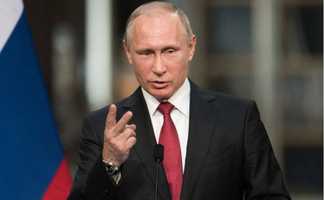 欧米が吹聴する「すべてプーチンが悪い」の大ウソ。“複合”戦争で勝利する中露