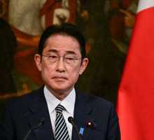 対中国の「アジア版NATO」に、日本が参加できない「致命的な理由」