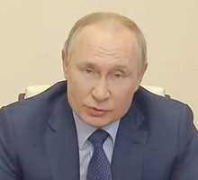 プーチンが目論む「北海道占領」ウクライナ侵攻手詰まりで待ち受ける「悪夢の最終シナリオ」