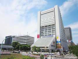 中野サンプラザ、2023年7月2日に閉館決定 「記念コンサート」「回顧展」なども検討