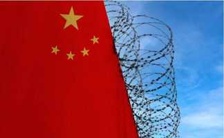 73万人が亡命希望。習近平の独裁国家から逃げ出す大量の中国市民