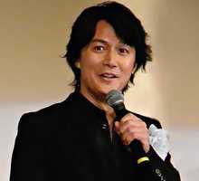 福山雅治「またCM終了か！？」で熱狂的ファンがざわめき立った「これは私生活スキャンダルの予兆」